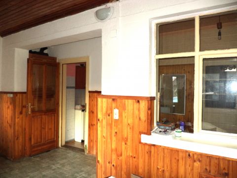 Eladó Ház 2485 Gárdony Gárdony - Dinnyés, vasútállomás közeli
