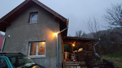 Eladó Ház 2119 Pécel , PÉCELI Horgásztavak