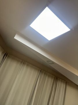 Eladó Lakás 1021 Budapest 2. kerület XII. KERÜLET FREKVENTÁLT RÉSZÉN FÖLDSZINTI LAKÁS