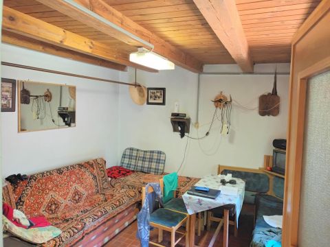 Eladó Ház 8798 Zalabér 