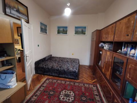 Eladó Ház 4034 Debrecen Szabadságtelepen