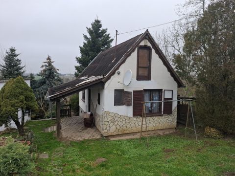 Eladó Ház 8800 Nagykanizsa 