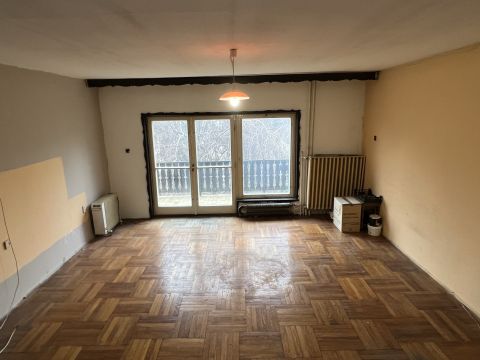 Eladó Ház 1221 Budapest 22. kerület 