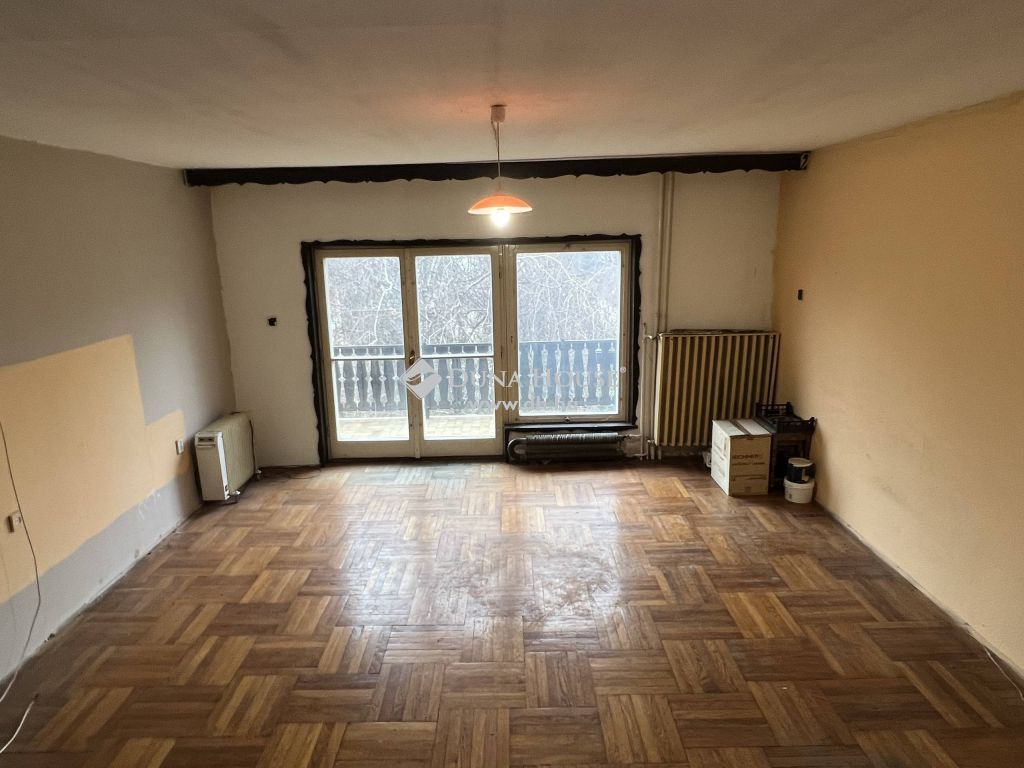 1221 Budapest 22. kerület — 1/18