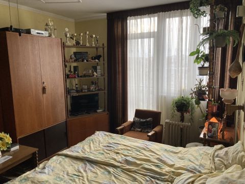 Eladó Lakás 2500 Esztergom 