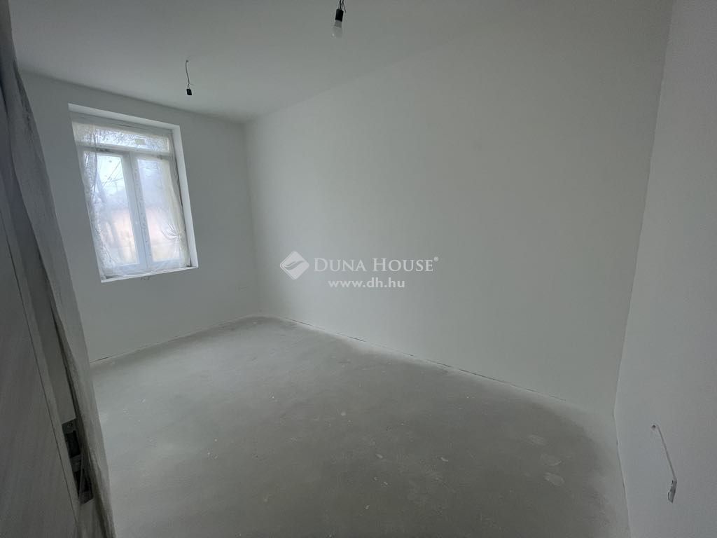8868 Letenye , Eladó családi ház Letenyén — 1/19