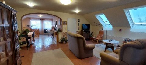 Eladó Ház 2471 Baracska 2471 Baracska, Csendes