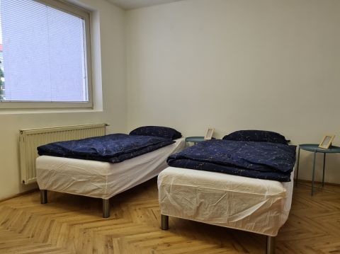 Eladó Lakás 8900 Zalaegerszeg 
