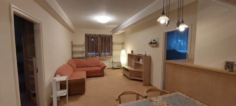 Kiadó Lakás 2800 Tatabánya 