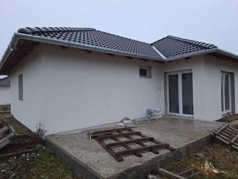 Eladó Ház 2300 Ráckeve , Ráckeve újépítésű házak között