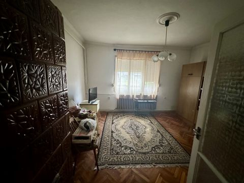 Eladó Ház 4551 Nyíregyháza 
