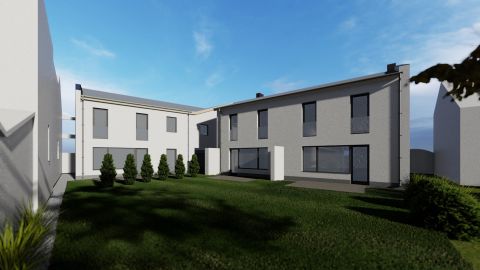 Eladó Lakás 4400 Nyíregyháza , Szabadtéri színpad közelében
