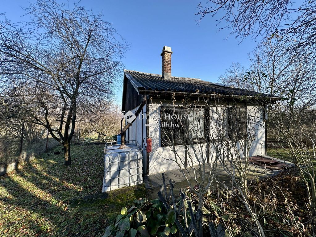 2023 Dunabogdány — 1/11