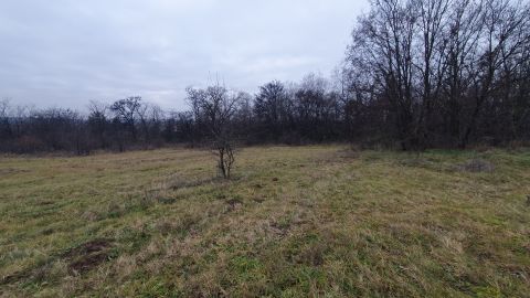Eladó Telek 2145 Kerepes KEREPES PANORÁMA LAKÓPARK 