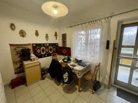 Eladó Ház 2143 Kistarcsa 