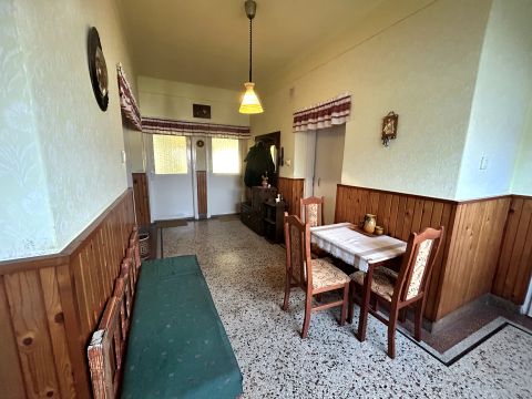 Eladó Ház 9177 Ásványráró Ásványráró, Titán Halászcsárda közelében