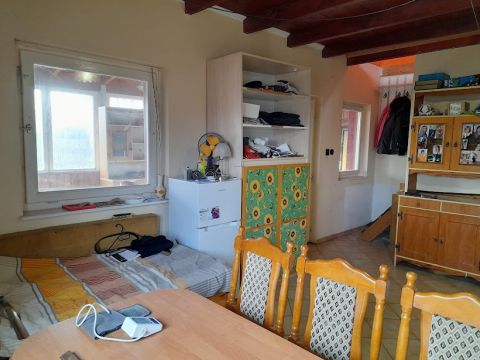 Eladó Ház 5600 Békéscsaba 