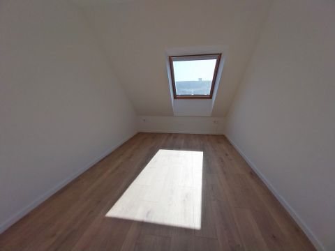 Eladó Lakás 6800 Hódmezővásárhely , Hódmezővásárhely, Belváros városnegyed