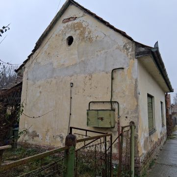 Eladó Ház 7561 Nagybajom 