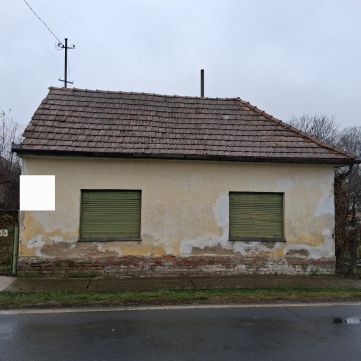 Eladó Ház 7561 Nagybajom 