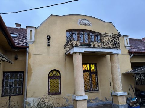 Eladó Lakás 1203 Budapest 20. kerület Templohoz közel