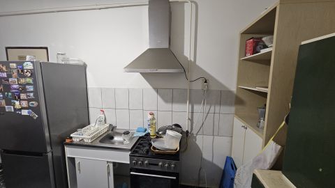 Eladó Ház 8130 Enying , Enying központjában alkalmi lehetőség!