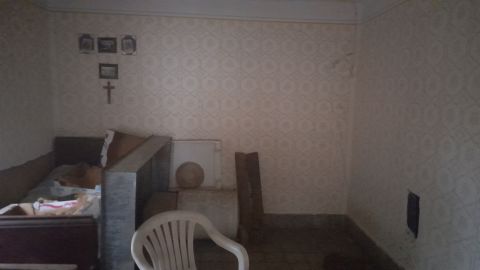 Eladó Ház 4087 Hajdúdorog 