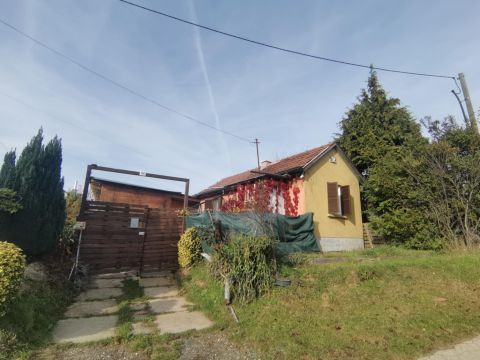 Eladó Ház 8900 Zalaegerszeg 