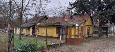 Eladó Ház 2769 Tápiószőlős , Külterület
