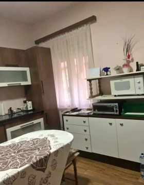 Eladó Ház 7834 Baksa 