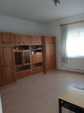 Eladó Ház 5000 Szolnok 