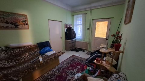 Eladó Ház 2170 Aszód 