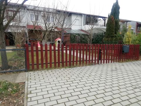 Eladó Ház 8900 Zalaegerszeg 
