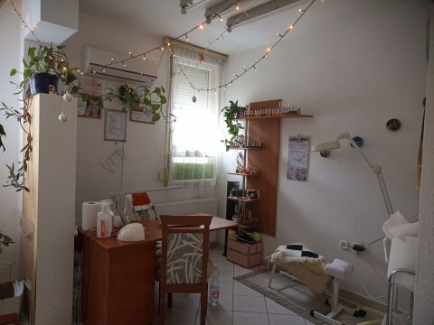 Eladó Lakás 8900 Zalaegerszeg 
