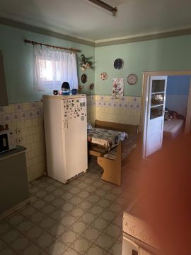 Eladó Ház 2220 Vecsés Vecsés Sportcsarnok közelében