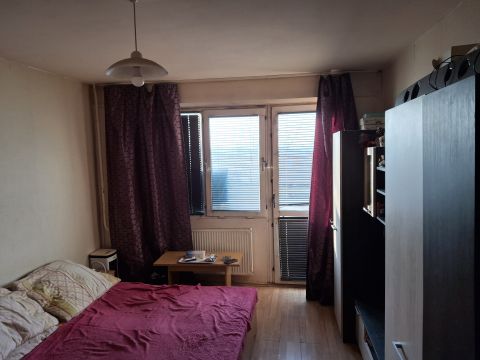 Eladó Lakás 2800 Tatabánya 