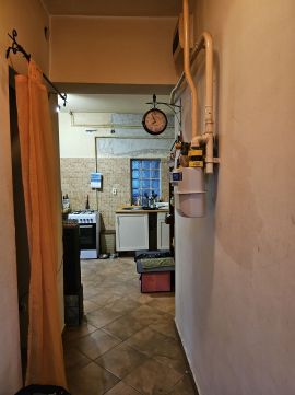 Eladó Ház 1183 Budapest 18. kerület Tünde utca