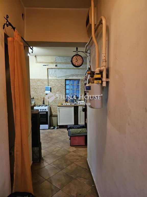 1183 Budapest 18. kerület , Tünde utca — 1/16