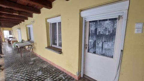 Eladó Ház 7094 Koppányszántó 