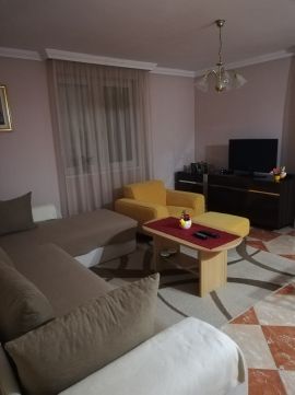 Eladó Ház 4432 Nyíregyháza , Nyírszőlő