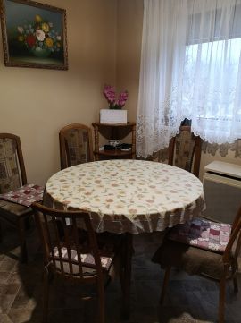 Eladó Ház 4485 Nagyhalász , Nagyhalász