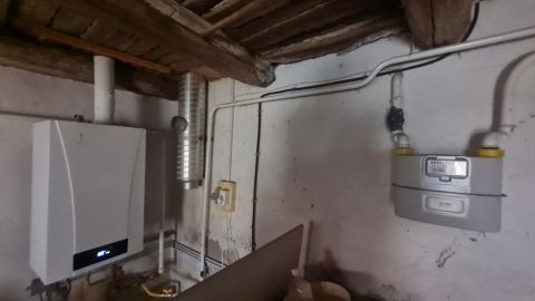 Eladó Ház 7182 Závod 