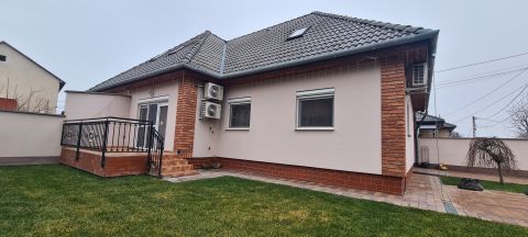 Eladó Ház 2310 Szigetszentmiklós , Lidl közelében
