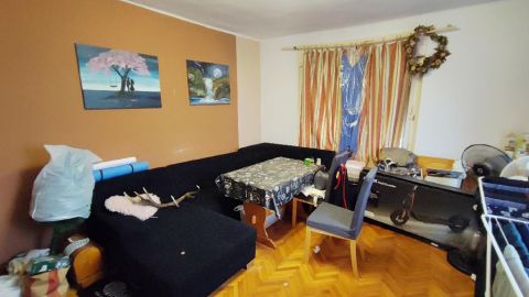 Eladó Ház 9172 Győrzámoly , 9172 Győrzámoly, Központi rész