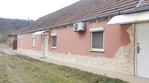 Eladó Ház 2241 Sülysáp Sülysápon,Önkéntes Tűzoltó Egyesülettől nem messze