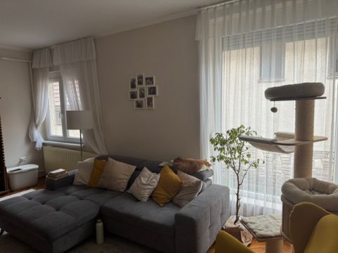 Eladó Ház 5100 Jászberény , Szociális Otthon közelében
