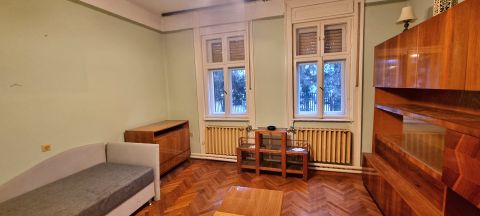 Eladó Ház 4030 Debrecen , Debrecen, Belvároshoz közel, Kerekestelepen