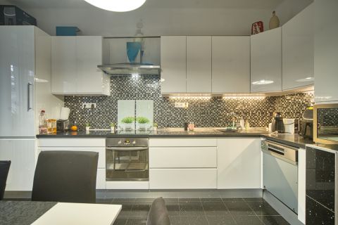 Eladó Ház 1196 Budapest 19. kerület , Óváros