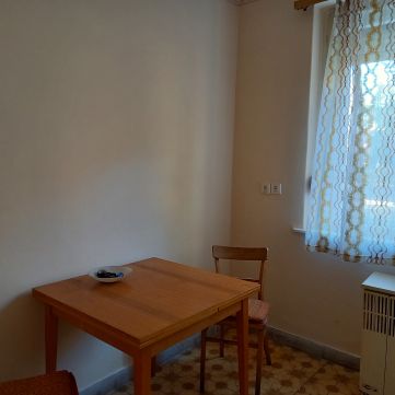 Kiadó Lakás 5100 Jászberény , Tesco közelében