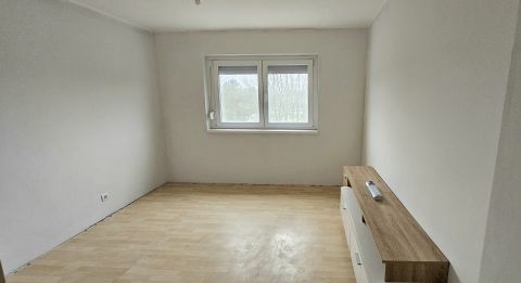 Eladó Lakás 7815 Harkány 